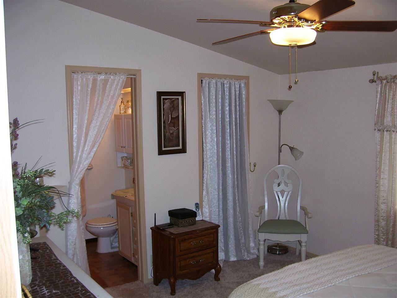 40080 Mackinaw - Photo 8