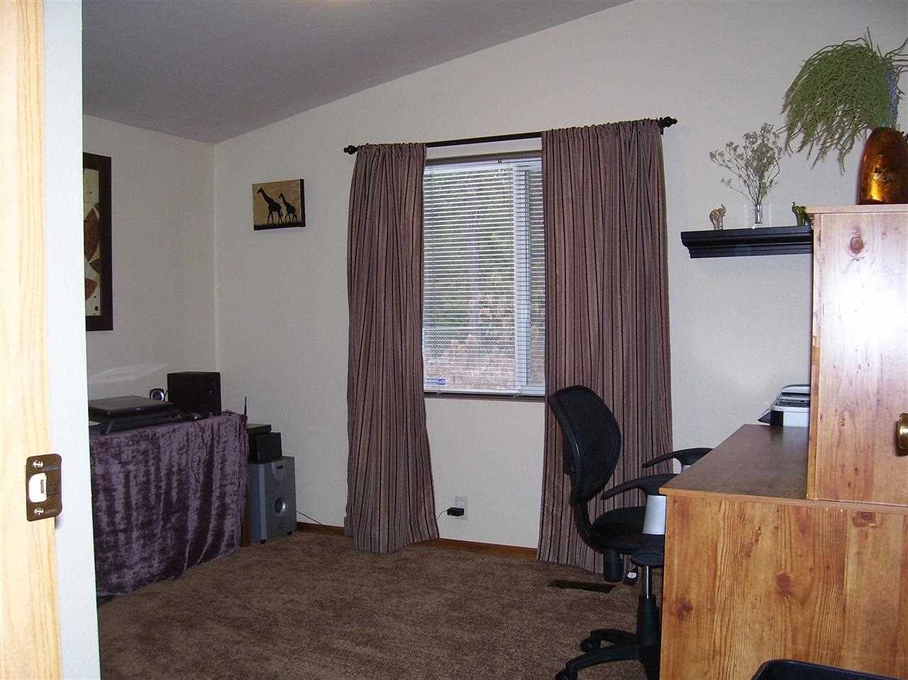 40080 Mackinaw - Photo 9