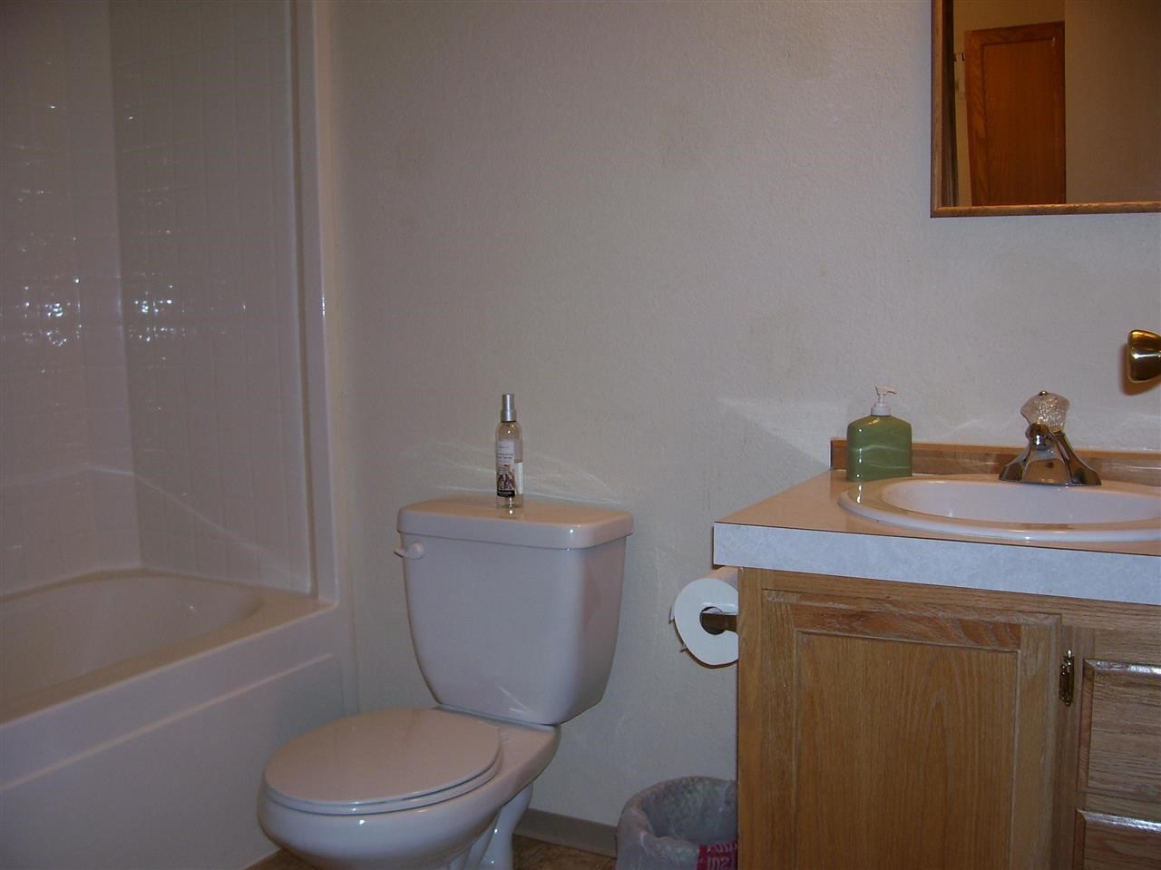 40080 Mackinaw - Photo 10