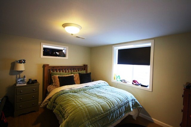 323 N Flora Rd - Photo 11