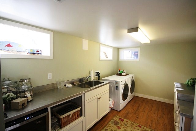 323 N Flora Rd - Photo 12