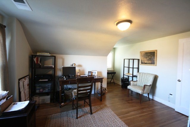 323 N Flora Rd - Photo 13
