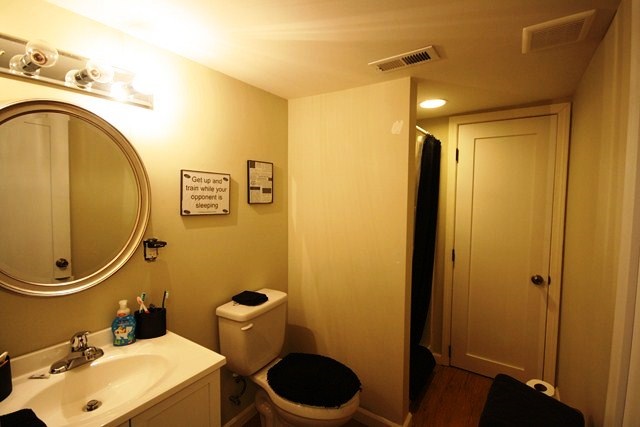 323 N Flora Rd - Photo 14