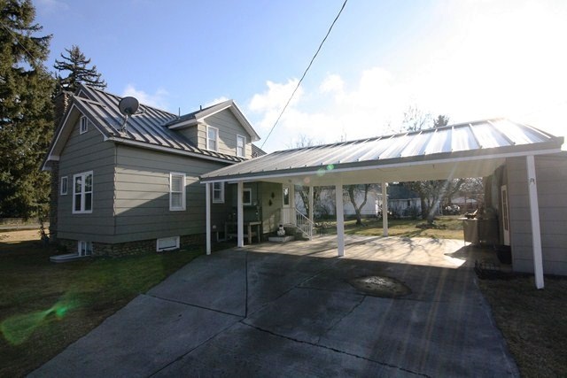 323 N Flora Rd - Photo 15