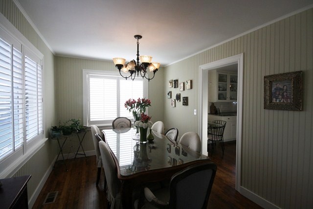 323 N Flora Rd - Photo 5