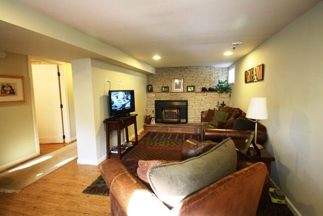 323 N Flora Rd - Photo 6
