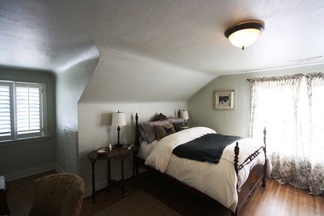 323 N Flora Rd - Photo 8