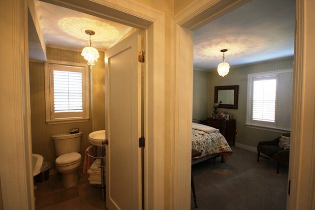 323 N Flora Rd - Photo 9