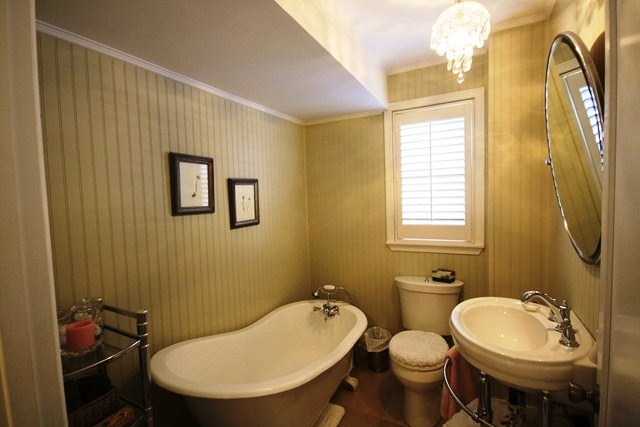 323 N Flora Rd - Photo 10