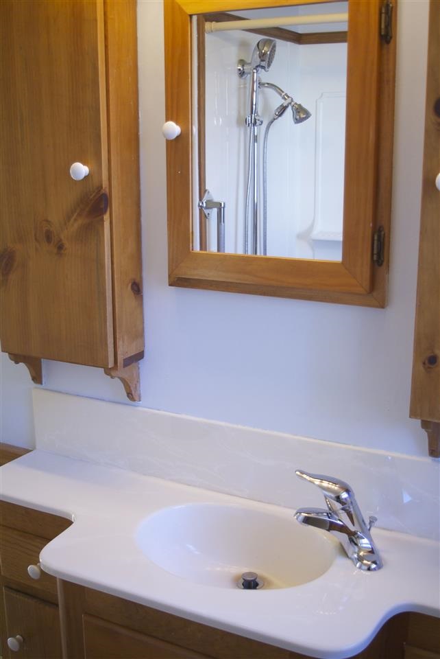 1107 E 41st - Photo 11