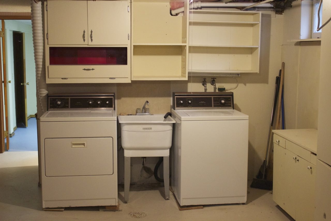1107 E 41st - Photo 13