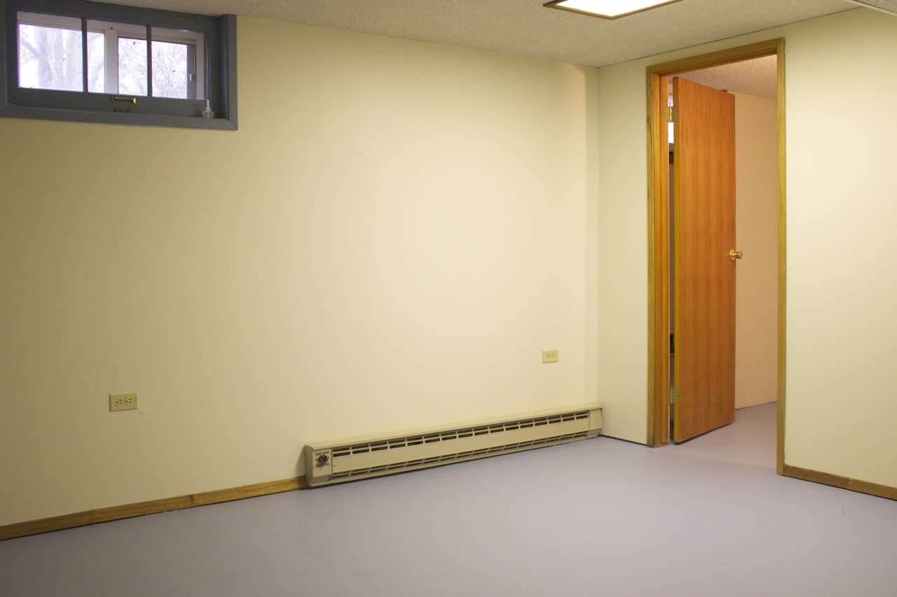 1107 E 41st - Photo 14