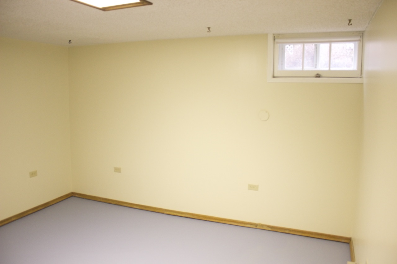 1107 E 41st - Photo 15