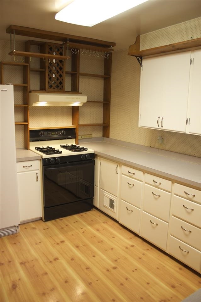 1107 E 41st - Photo 3