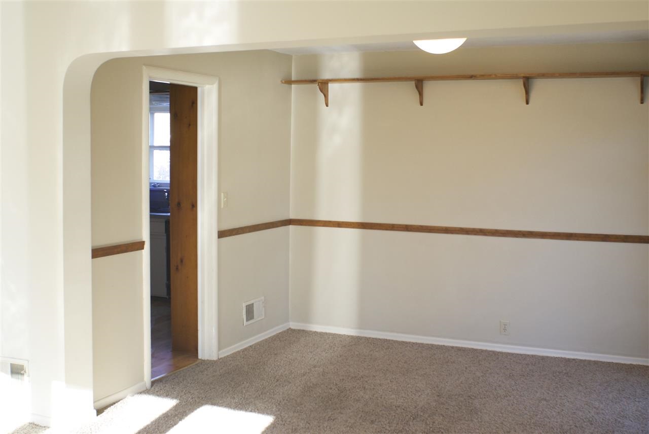 1107 E 41st - Photo 5