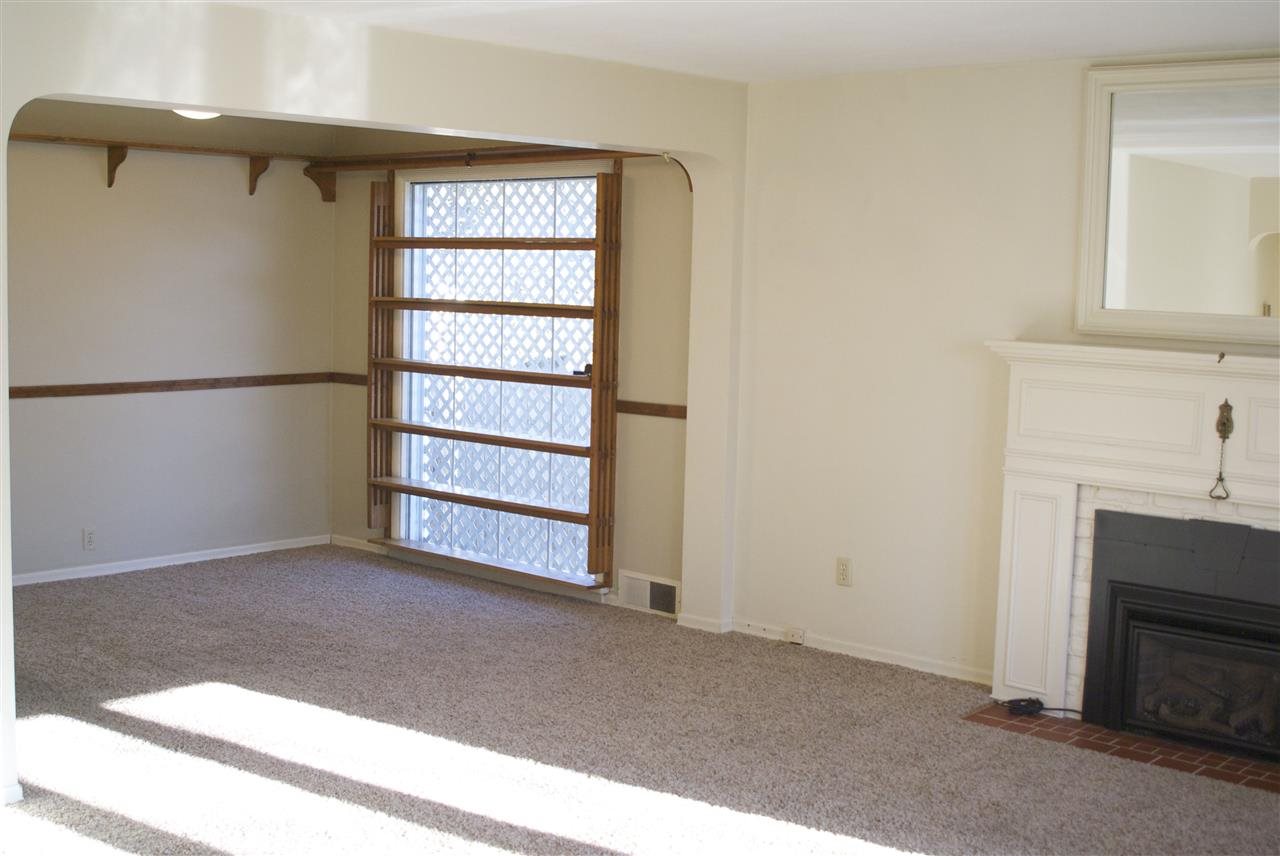 1107 E 41st - Photo 6