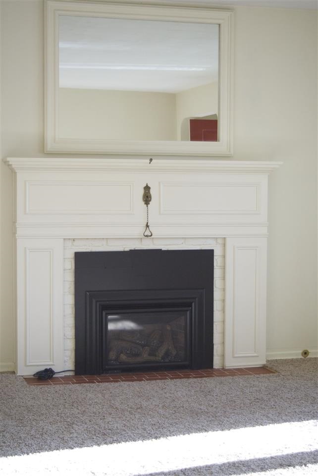 1107 E 41st - Photo 7