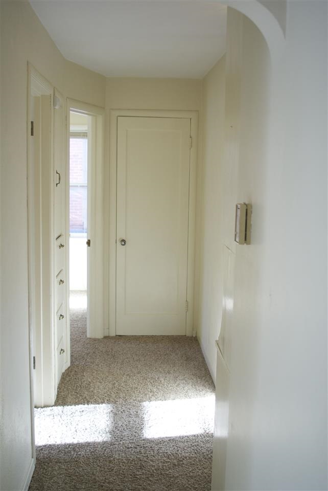 1107 E 41st - Photo 8