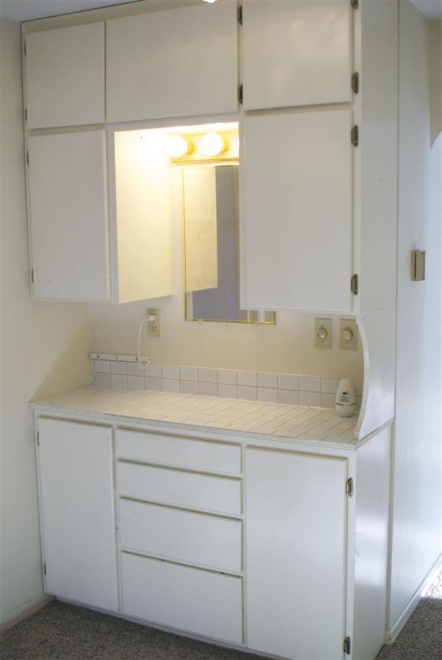 1107 E 41st - Photo 9
