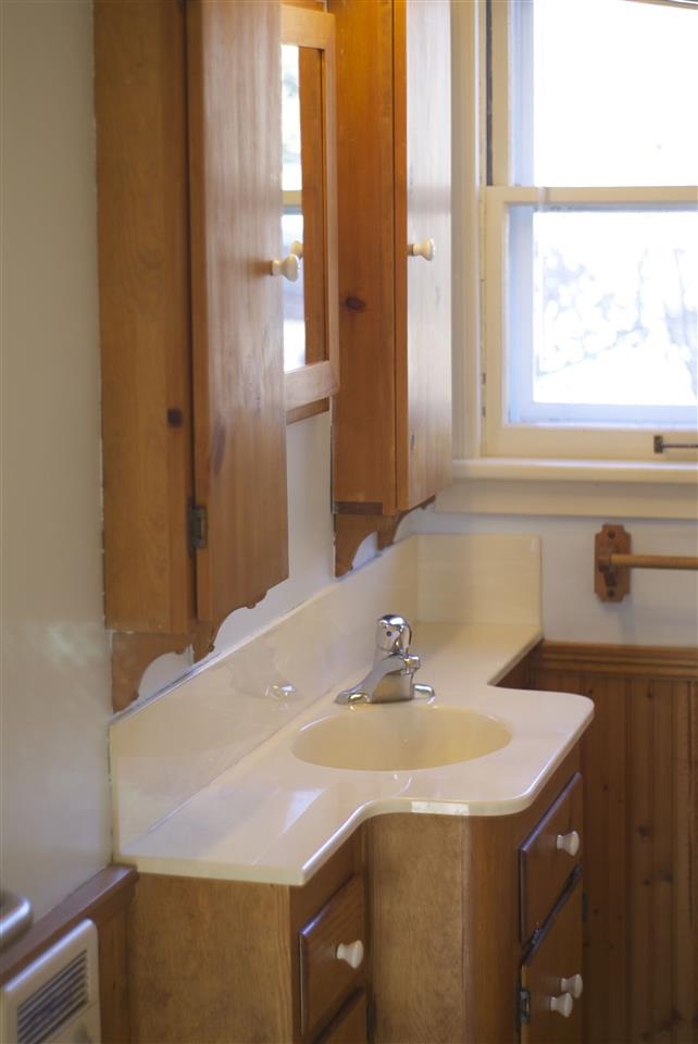1107 E 41st - Photo 10
