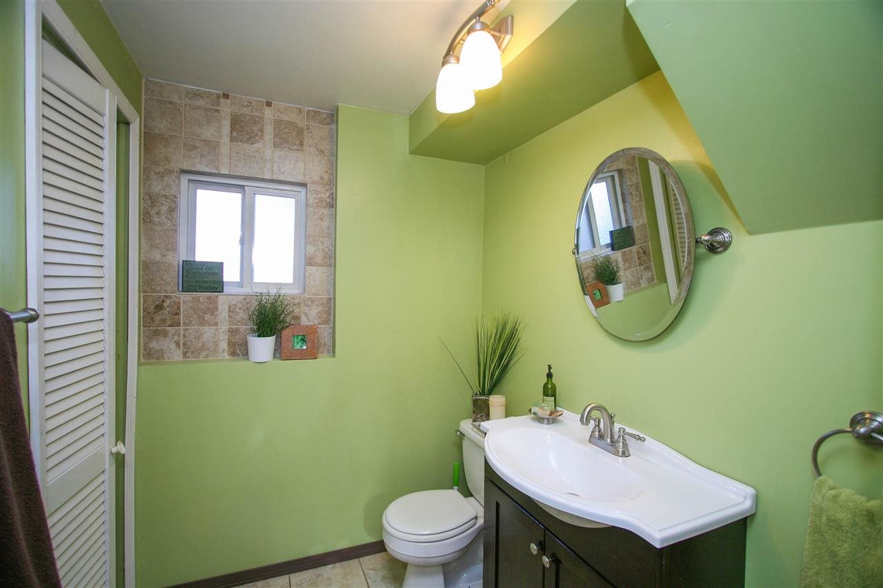 26105 E Olympic Ave - Photo 11