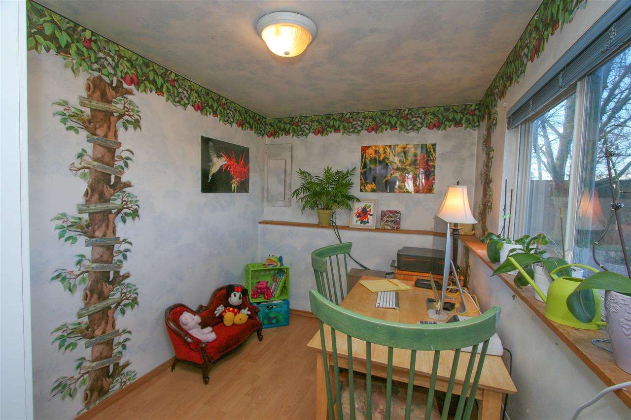 26105 E Olympic Ave - Photo 12