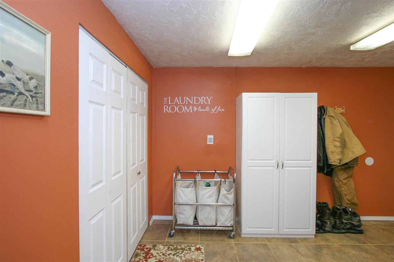 26105 E Olympic Ave - Photo 13