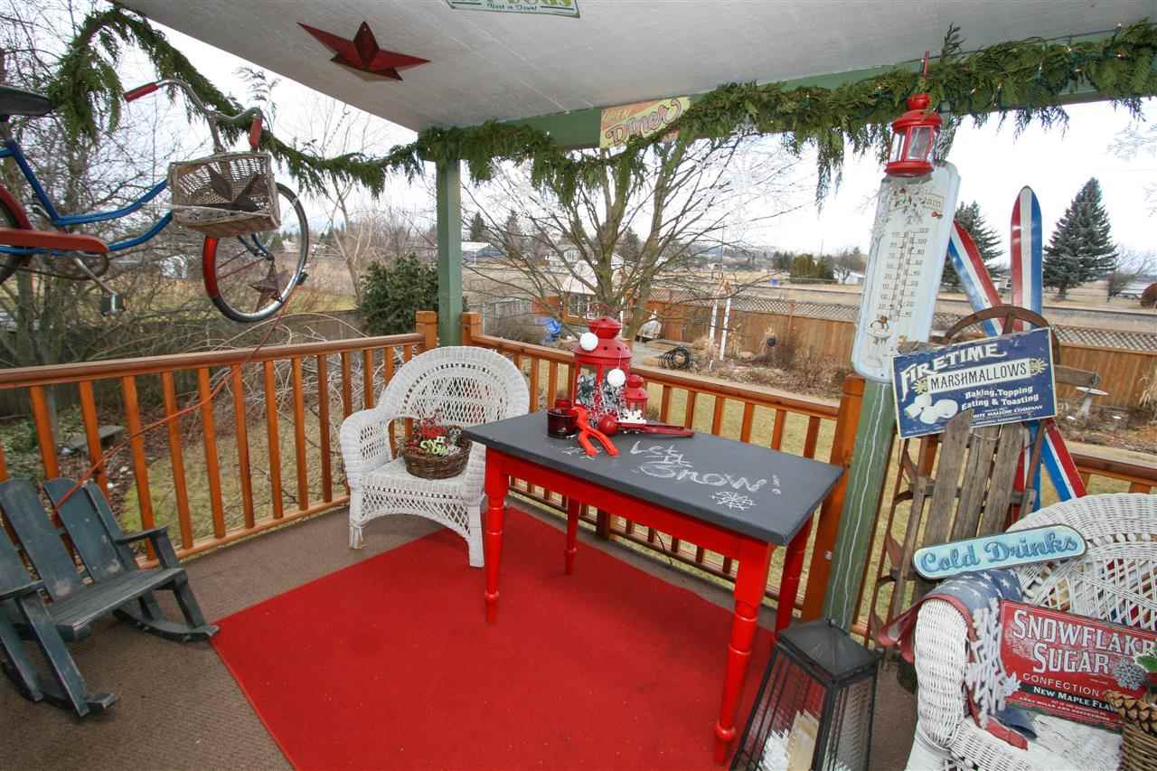 26105 E Olympic Ave - Photo 14