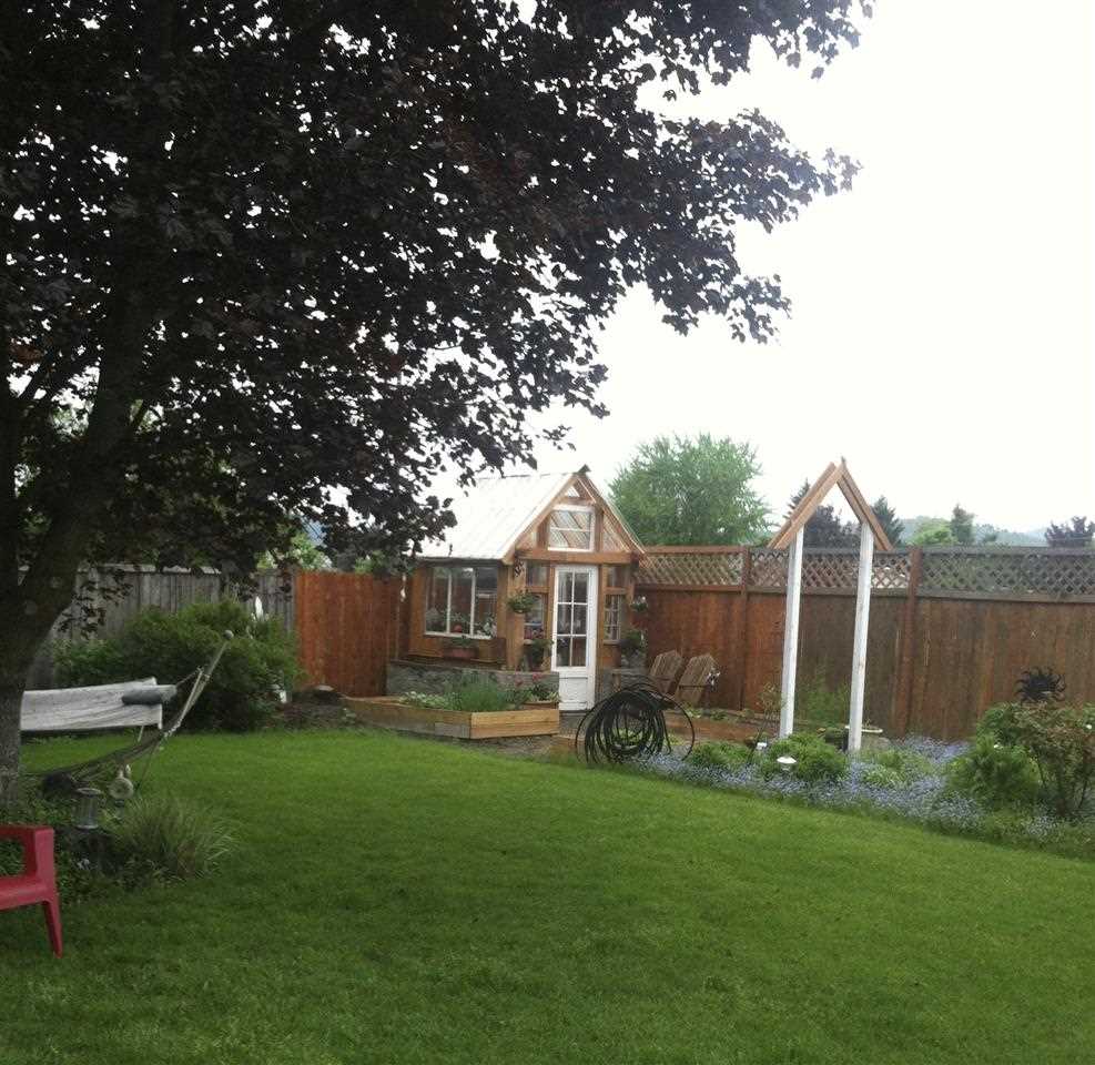 26105 E Olympic Ave - Photo 15