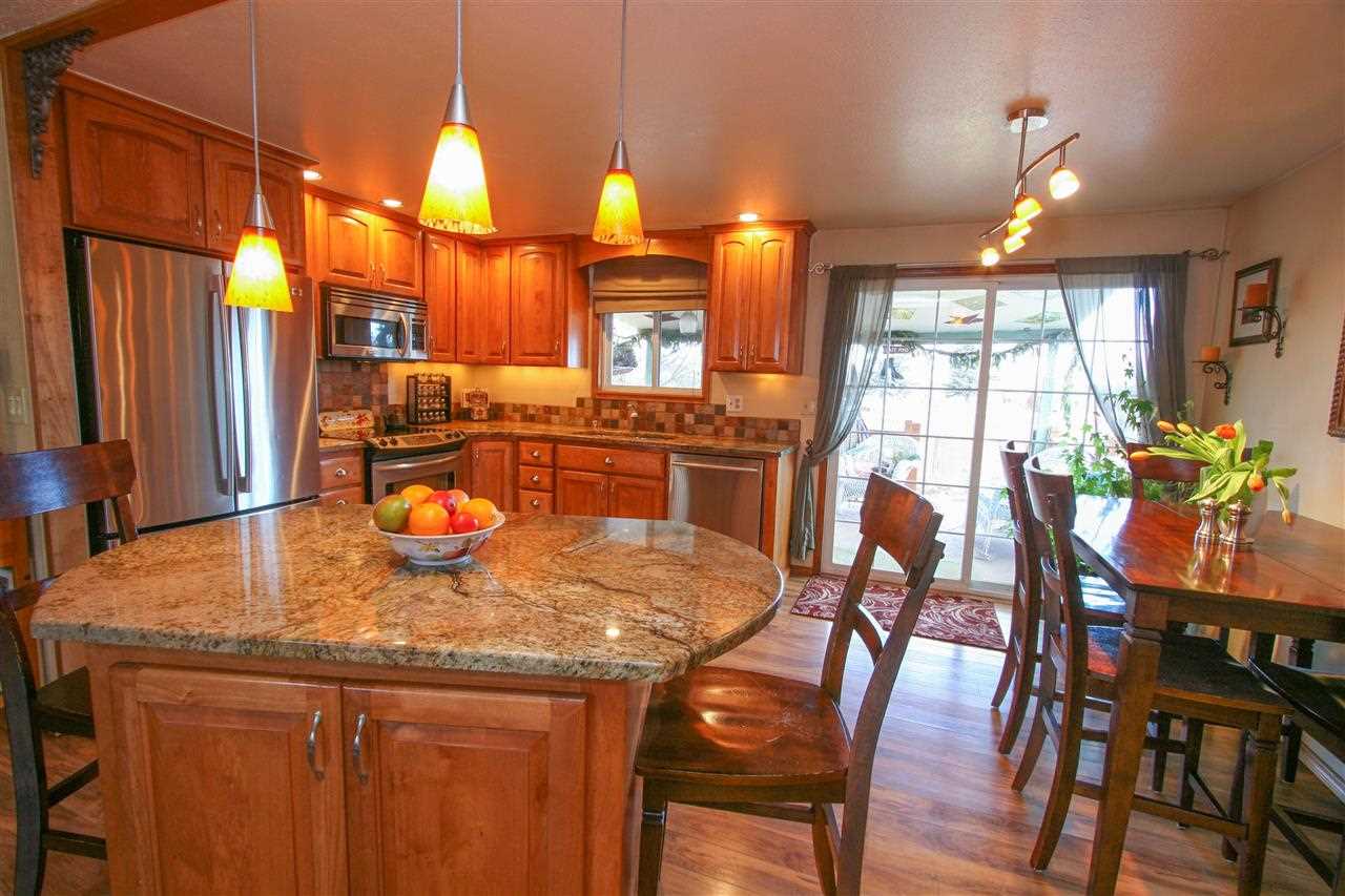 26105 E Olympic Ave - Photo 3