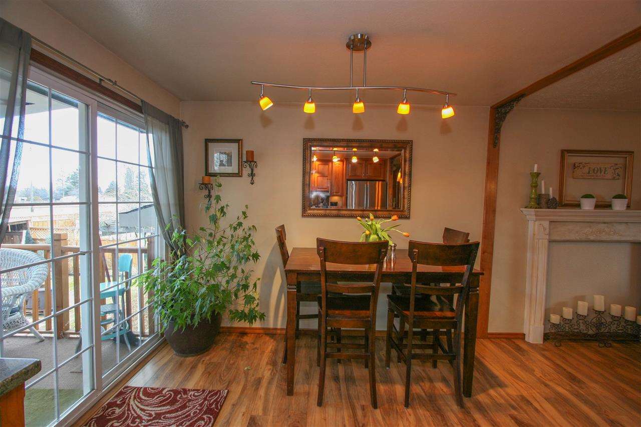 26105 E Olympic Ave - Photo 4