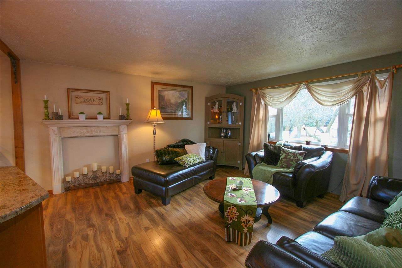 26105 E Olympic Ave - Photo 6