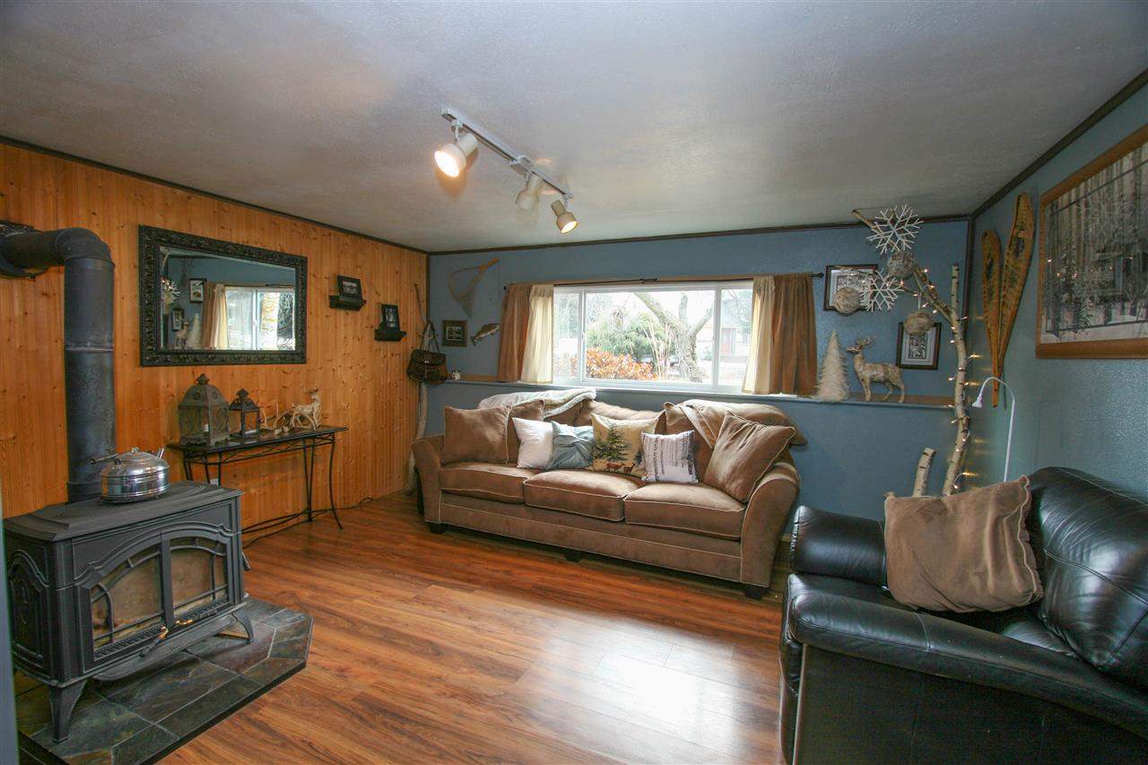 26105 E Olympic Ave - Photo 7