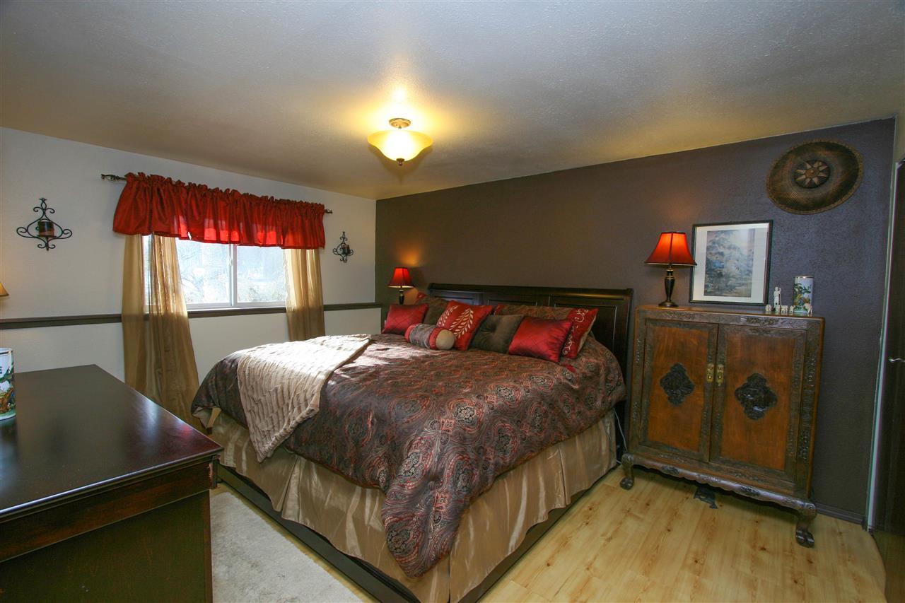 26105 E Olympic Ave - Photo 8