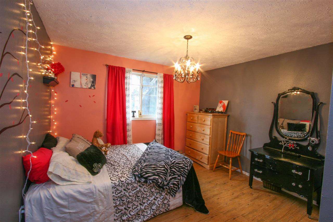 26105 E Olympic Ave - Photo 9