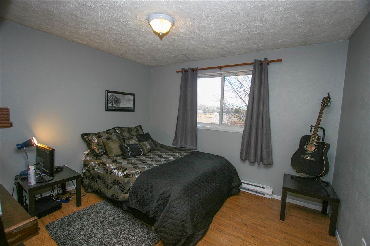 26105 E Olympic Ave - Photo 10