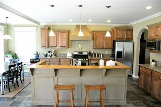 5009 S Hillcrest Ln - Photo 12