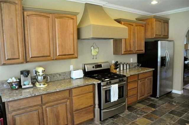 5009 S Hillcrest Ln - Photo 13