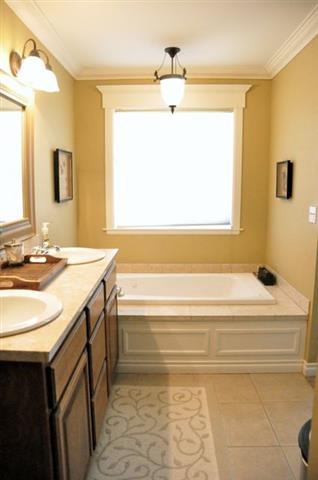 5009 S Hillcrest Ln - Photo 14