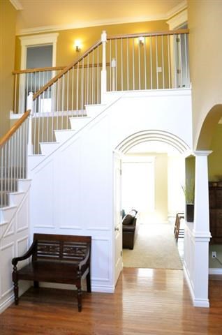 5009 S Hillcrest Ln - Photo 15