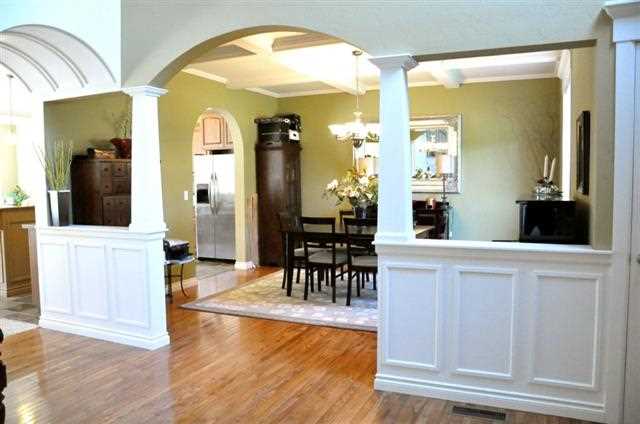 5009 S Hillcrest Ln - Photo 3