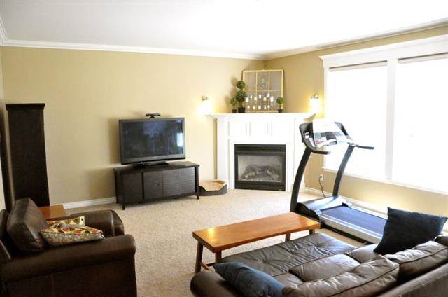 5009 S Hillcrest Ln - Photo 4