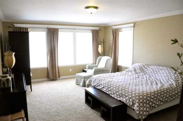 5009 S Hillcrest Ln - Photo 5