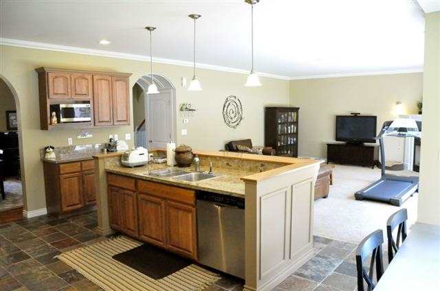 5009 S Hillcrest Ln - Photo 6