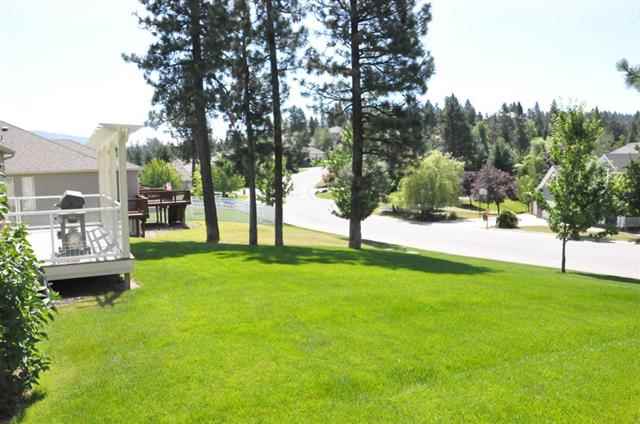 5009 S Hillcrest Ln - Photo 7
