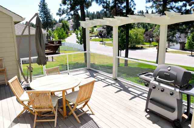 5009 S Hillcrest Ln - Photo 8