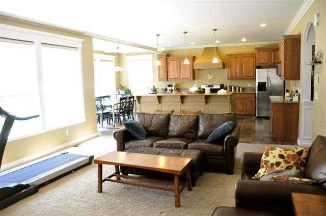 5009 S Hillcrest Ln - Photo 9