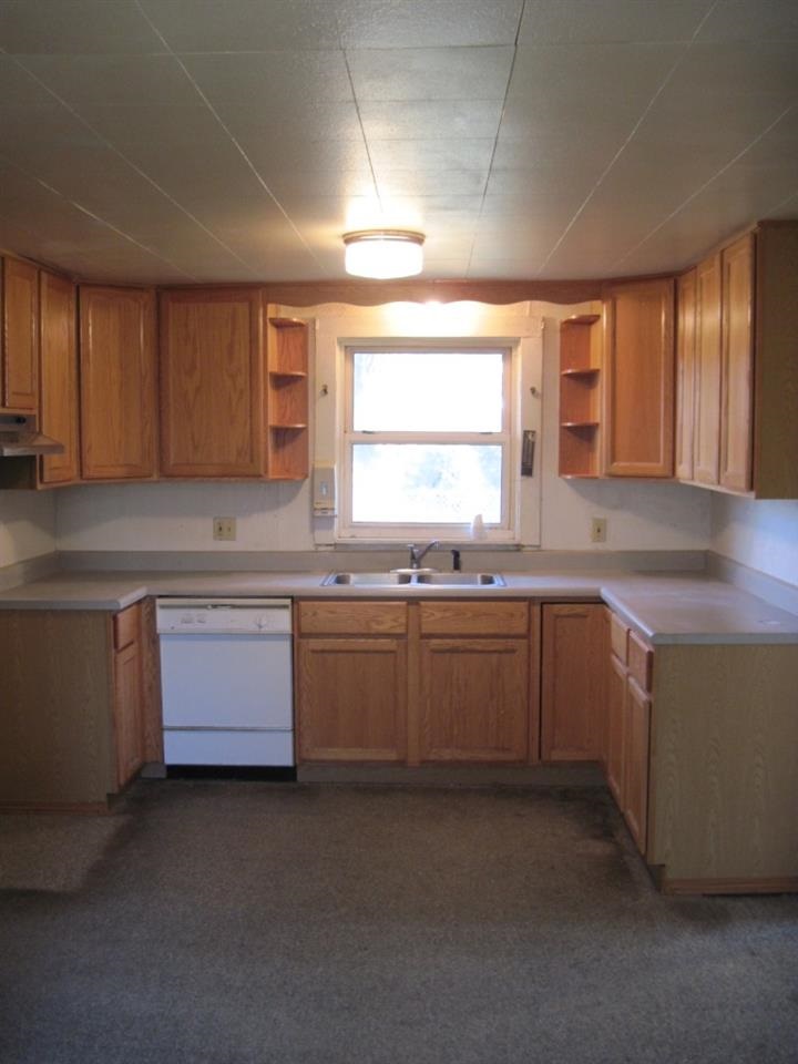 12621 W 6th Ave - Photo 12