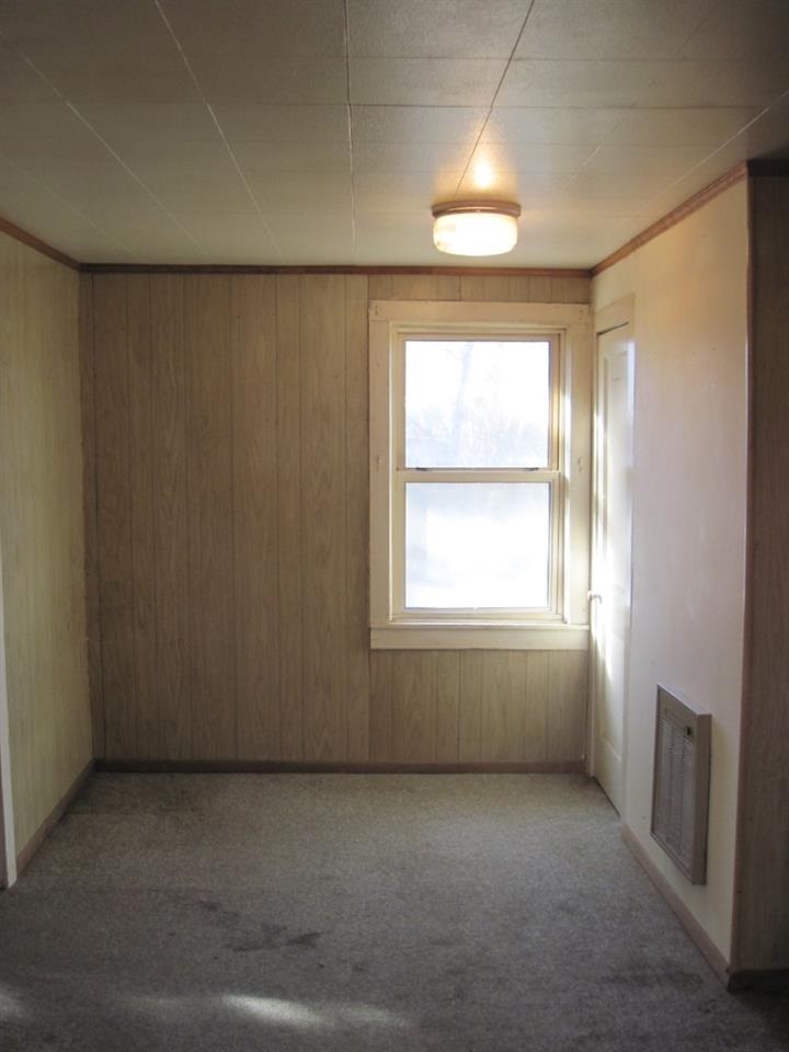 12621 W 6th Ave - Photo 13