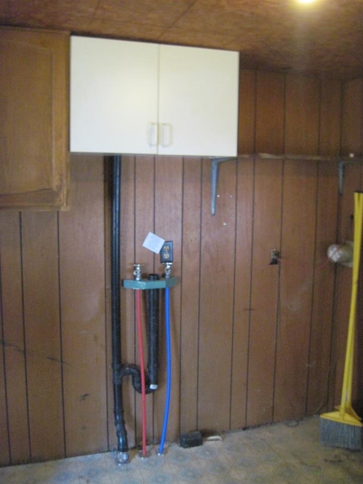12621 W 6th Ave - Photo 14